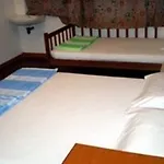 Borneo Adventure Center & Lodge